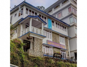 Sukhim Guest House, Gangtok